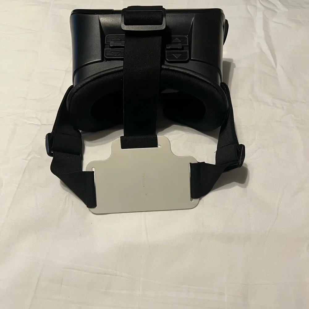 EVO VR